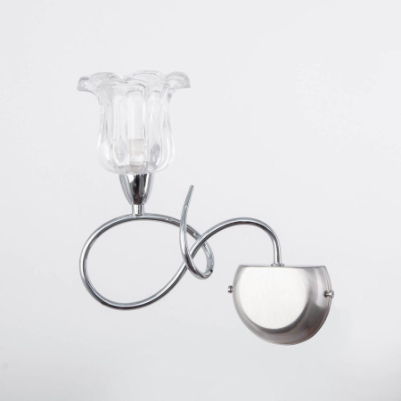 Потолочные светильники — Бра Abrasax Anke MA03711W-001 купить в 