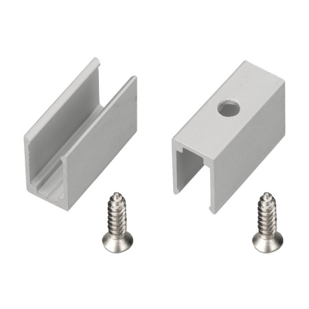 Крепеж для гибкого неона — Крепеж Arlight 029827 купить в 