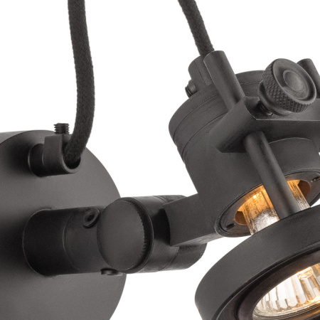 Настенные бра — Бра Covali WL-30468 купить в 