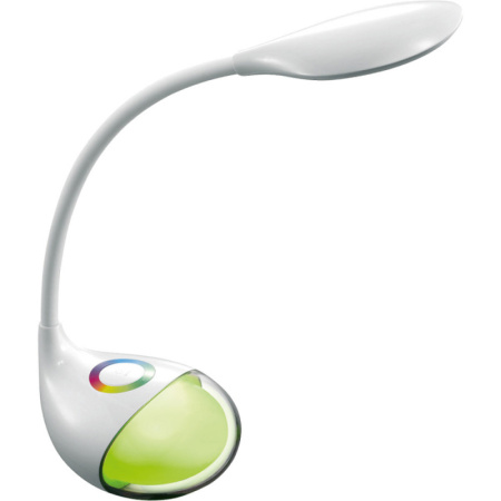 Настольные лампы — Настольная лампа Feron 41553 купить в 