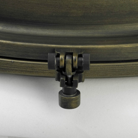 Подвесные светильники — Подвесной светильник Lussole LSP-9612 купить в 