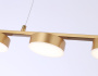 Люстры подвесные — Подвесная люстра Ambrella Light FL51735 купить в  Люстры подвесные — Подвесная люстра Ambrella Light FL51735 купить в