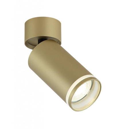 Споты — Спот IMEX ESTELA IL.0005.2001 MG купить в 