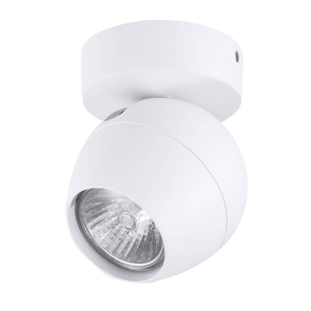 Споты — Спот Azzardo Pera 1 AZ1244 купить в 