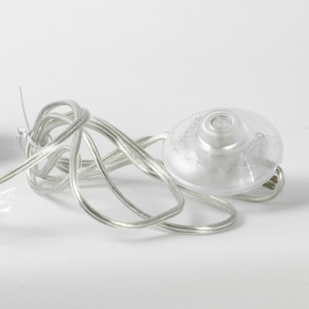 Торшеры и напольные светильники — Торшер Lussole LSP-0648 купить в 