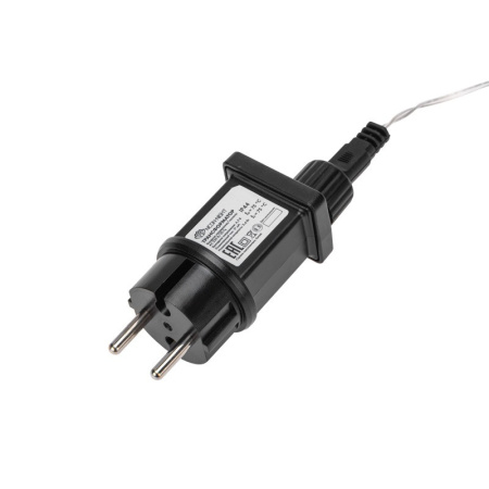 Светодиодные гирлянды — Светодиодная гирлянда Neon-Night 303-229 купить в 