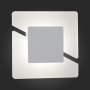 Настенные бра — Бра ST-Luce SL594.051.01 купить в  Настенные бра — Бра ST-Luce SL594.051.01 купить в