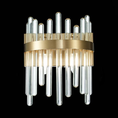 Настенные бра — Бра ST-Luce SL1167.301.02 купить в  Настенные бра — Бра ST-Luce SL1167.301.02 купить в