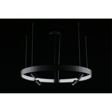 Люстры подвесные — Подвесная люстра APLOYT APL.041.13.50 купить в 