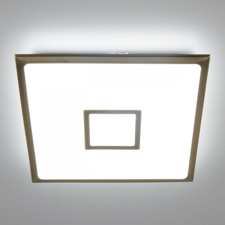 Накладные светильники — Накладной светильник Citilux CL703AK53G купить в 