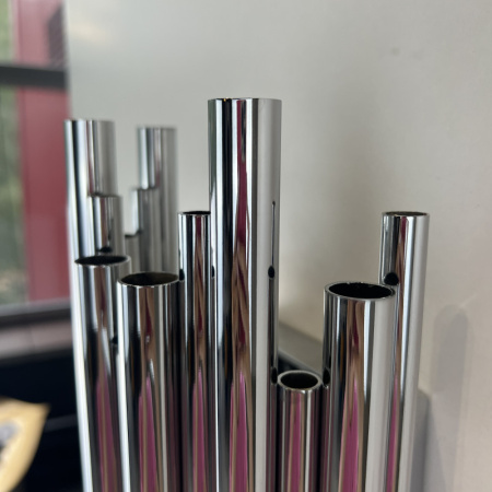 Настенные бра — Настенный светильник Imperium Loft Tronen 177919-26 купить в 