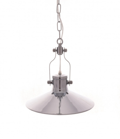 Подвесные светильники — Подвесной светильник Lumina Deco LDP 711-1 CHR купить в  Подвесные светильники — Подвесной светильник Lumina Deco LDP 711-1 CHR купить в