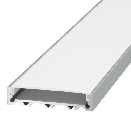 Профили для светодиодных лент — Профиль SWG SF-4411 купить в 