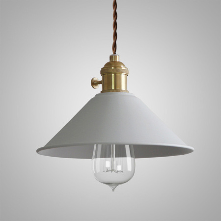 Подвесные светильники — Подвесной светильник ImperiumLoft 178454-26 купить в 