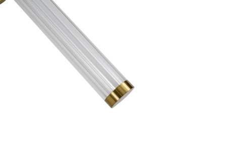 Настенные бра — Бра Zortes ZRS.30514.20 купить в 