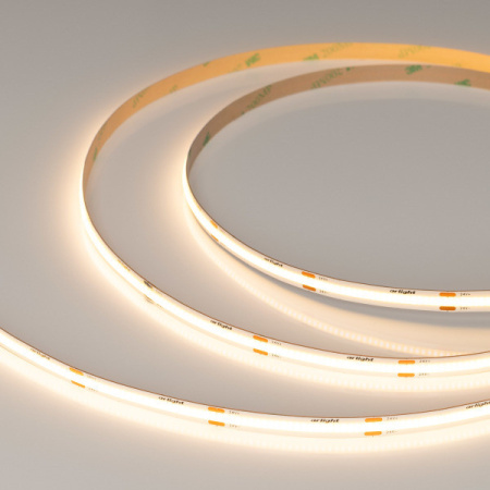 Светодиодные ленты — Лента Arlight 039060 купить в 