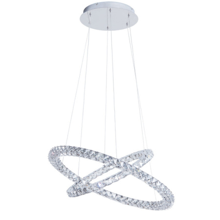 Люстры подвесные — Подвесная люстра ARTE Lamp A6717SP-2CC купить в  Люстры подвесные — Подвесная люстра ARTE Lamp A6717SP-2CC купить в