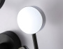 Настенные бра — Бра Ambrella Light FL51601 купить в 