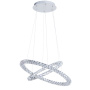 Люстры подвесные — Подвесная люстра ARTE Lamp A6717SP-2CC купить в  Люстры подвесные — Подвесная люстра ARTE Lamp A6717SP-2CC купить в