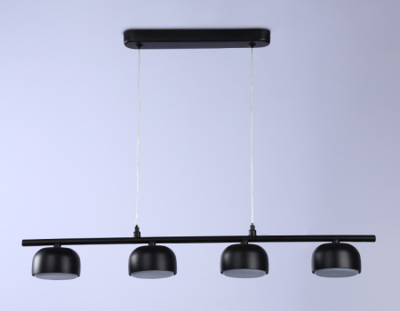 Люстры подвесные — Подвесная люстра Ambrella Light TN71039 купить в  Люстры подвесные — Подвесная люстра Ambrella Light TN71039 купить в