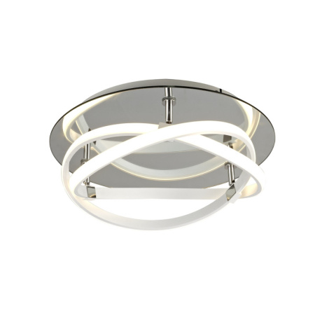 Накладные светильники — Накладной светильник Mantra 5992 купить в 