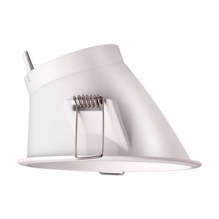 Корпусы светильников — Корпус Novotech 358197 купить в 