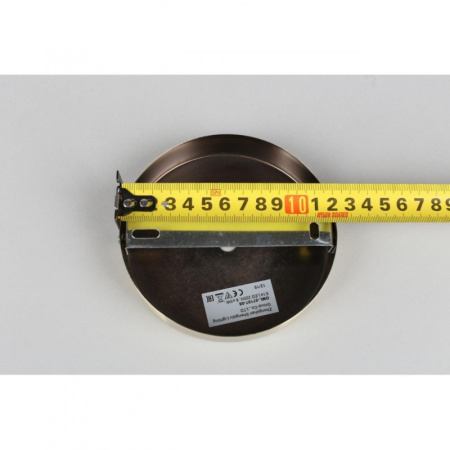 Люстры на штанге — Люстра на штанге Omnilux OML-57107-08 купить в 