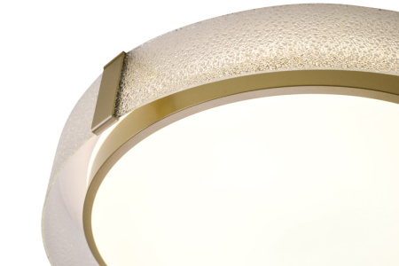 Накладные светильники — Накладной светильник Zortes ZRS.1097.60 купить в  Накладные светильники — Накладной светильник Zortes ZRS.1097.60 купить в