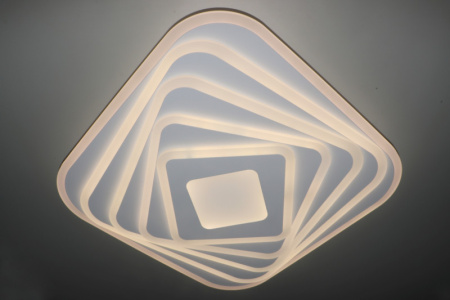 Накладные светильники — Накладной светильник Natali Kovaltseva LED LAMPS 81068 купить в  Накладные светильники — Накладной светильник Natali Kovaltseva LED LAMPS 81068 купить в