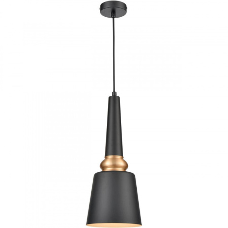 Подвесные светильники — Подвесной светильник Vele Luce VL2142P01 купить в 