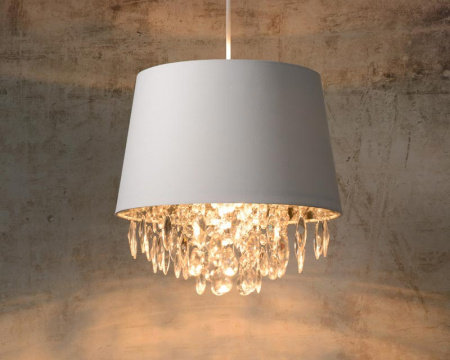 Подвесные светильники — Подвесной светильник LUCIDE 78368/30/31 купить в 