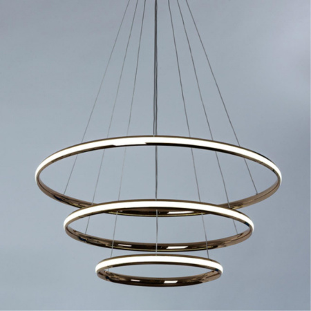 Люстры каскадные — Каскадная люстра ARTE Lamp A2198SP-3GO купить в  Люстры каскадные — Каскадная люстра ARTE Lamp A2198SP-3GO купить в