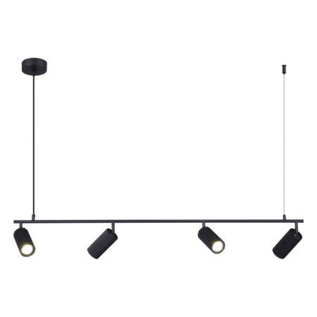 Люстры подвесные — Подвесная люстра ST-Luce SL1213.403.04 купить в 