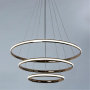 Люстры каскадные — Каскадная люстра ARTE Lamp A2198SP-3GO купить в  Люстры каскадные — Каскадная люстра ARTE Lamp A2198SP-3GO купить в