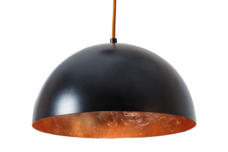 Подвесные светильники — Подвесной светильник TopDecor Dome Royal S1 12 35 купить в  Подвесные светильники — Подвесной светильник TopDecor Dome Royal S1 12 35 купить в
