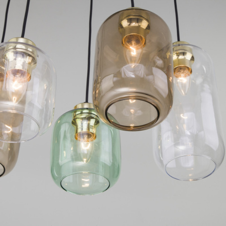 Подвесные светильники — Подвесной светильник TK Lighting 3328 купить в  Подвесные светильники — Подвесной светильник TK Lighting 3328 купить в