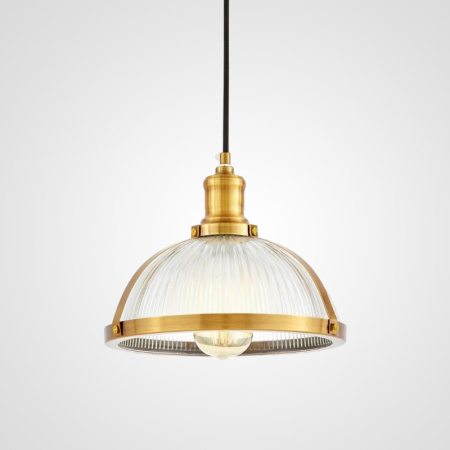 Подвесные светильники — Подвесной светильник ImperiumLoft 232297-01 купить в 