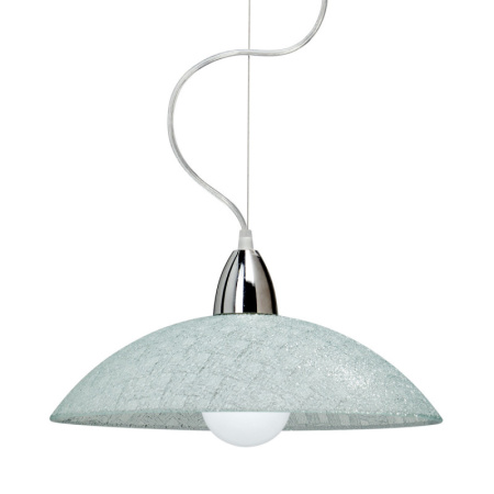 Подвесные светильники — Подвесной светильник Vitaluce V6137/1S купить в 