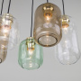 Подвесные светильники — Подвесной светильник TK Lighting 3328 купить в  Подвесные светильники — Подвесной светильник TK Lighting 3328 купить в