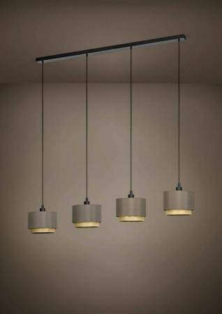 Люстры подвесные — Подвесная люстра EGLO 390121 купить в 