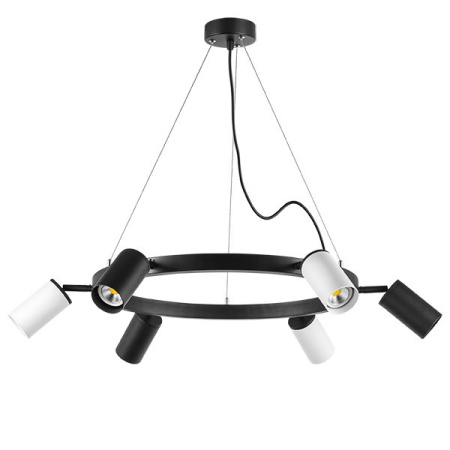 Люстры подвесные — Подвесная люстра Lightstar LR016373363 купить в  Люстры подвесные — Подвесная люстра Lightstar LR016373363 купить в