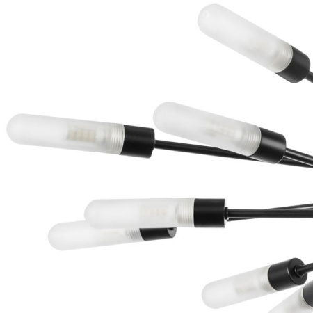 Люстры накладные — Накладная люстра Lightstar 732187 купить в 