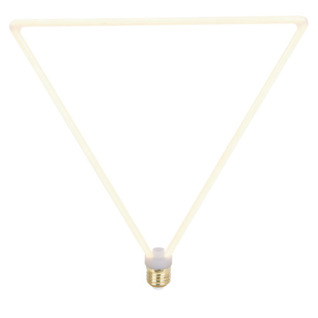 Светодиодные лампы — Светодиодная лампа THOMSON TH-B2408 купить в 