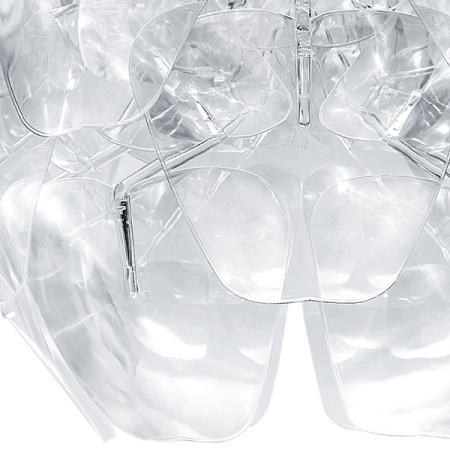 Подвесные светильники — Подвесной светильник Lightstar 808010 купить в 