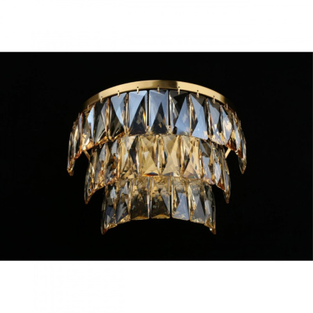 Настенные бра — Бра APLOYT APL.837.01.02 купить в 