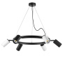 Люстры подвесные — Подвесная люстра Lightstar LR016373363 купить в  Люстры подвесные — Подвесная люстра Lightstar LR016373363 купить в
