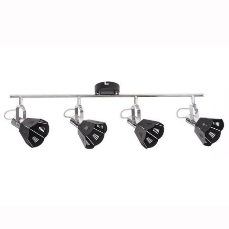 Споты — Спот Seven Fires Рене 47273.01.13.04 купить в  Споты — Спот Seven Fires Рене 47273.01.13.04 купить в