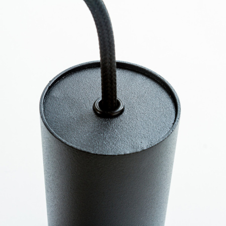 Люстры подвесные — Подвесная люстра Nowodvorski 9675 купить в 