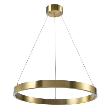 Подвесные светильники — Подвесной светильник Lightstar 748033 купить в 