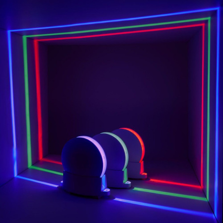 Накладные уличные светильники — Накладной уличный светильник Feron 06335 купить в 